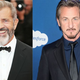 (Photos: Laurent Viteur/Getty Images; Matt Winklemeyer/Getty Images)
